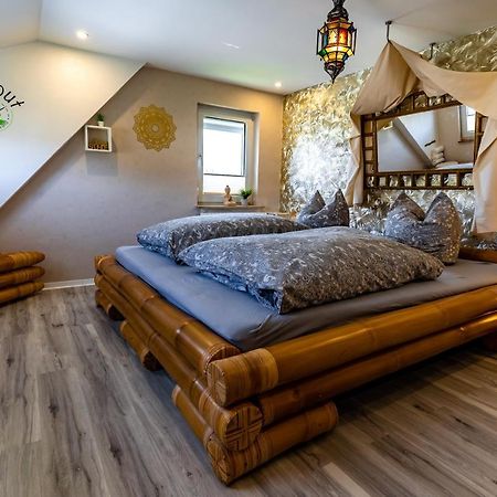 Apartamento Timeout Namaste Ellar Exterior foto