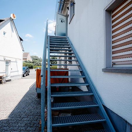 Apartamento Timeout Namaste Ellar Exterior foto