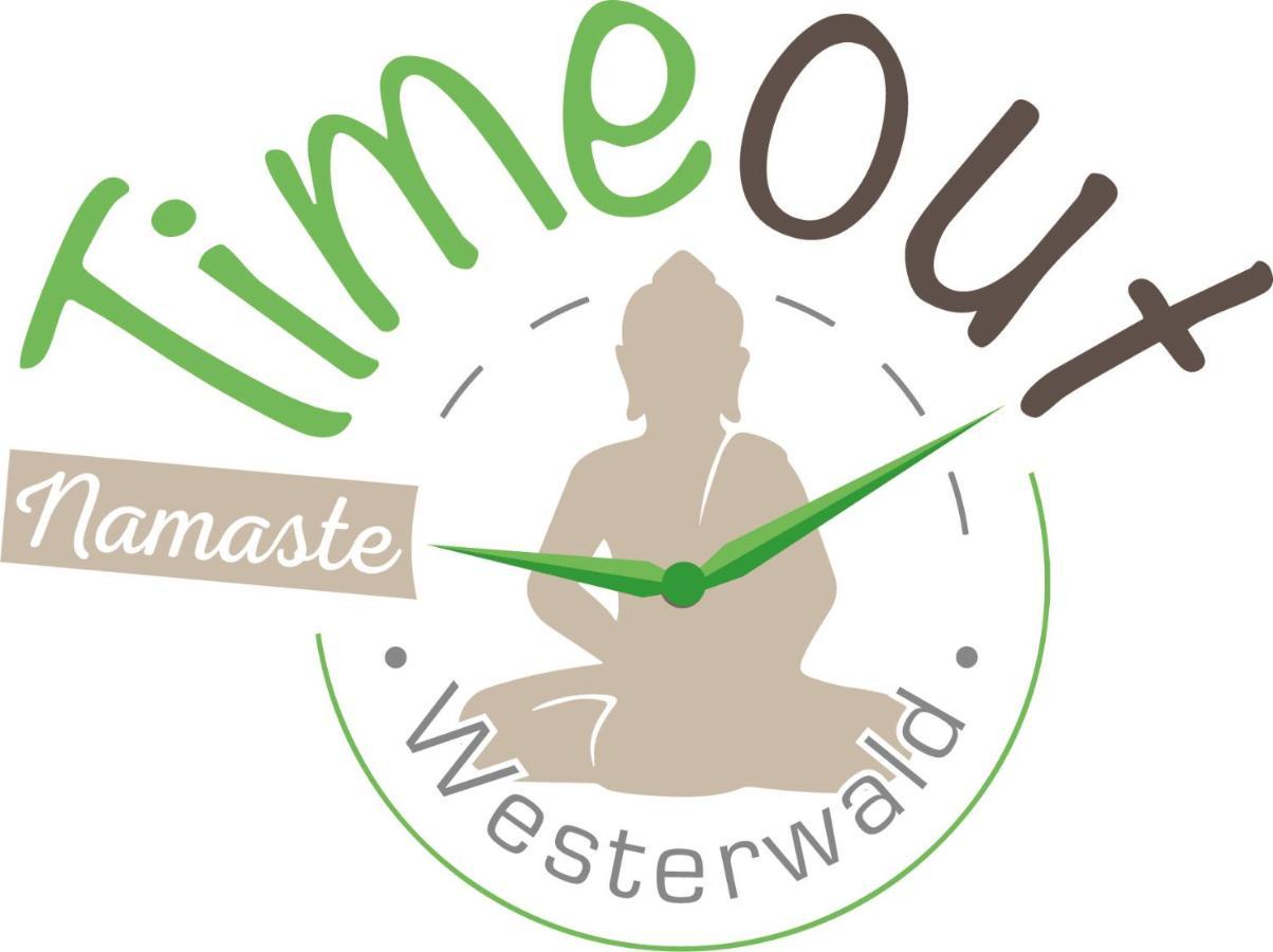 Apartamento Timeout Namaste Ellar Exterior foto