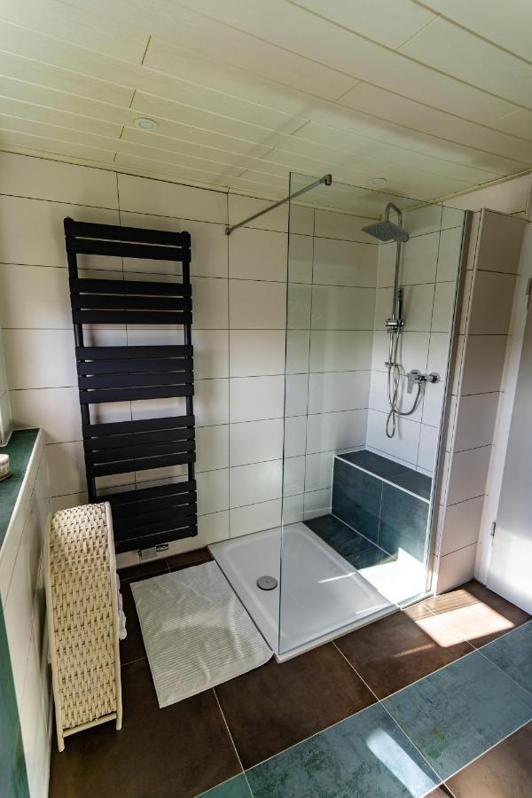Apartamento Timeout Namaste Ellar Exterior foto
