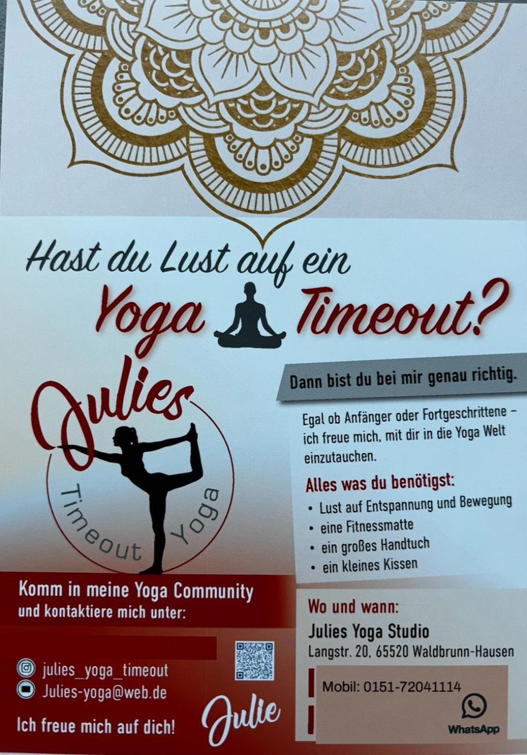 Apartamento Timeout Namaste Ellar Exterior foto
